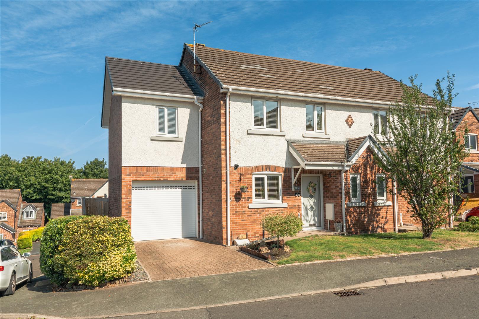 50 Redshaw Avenue (31 of 31).jpg